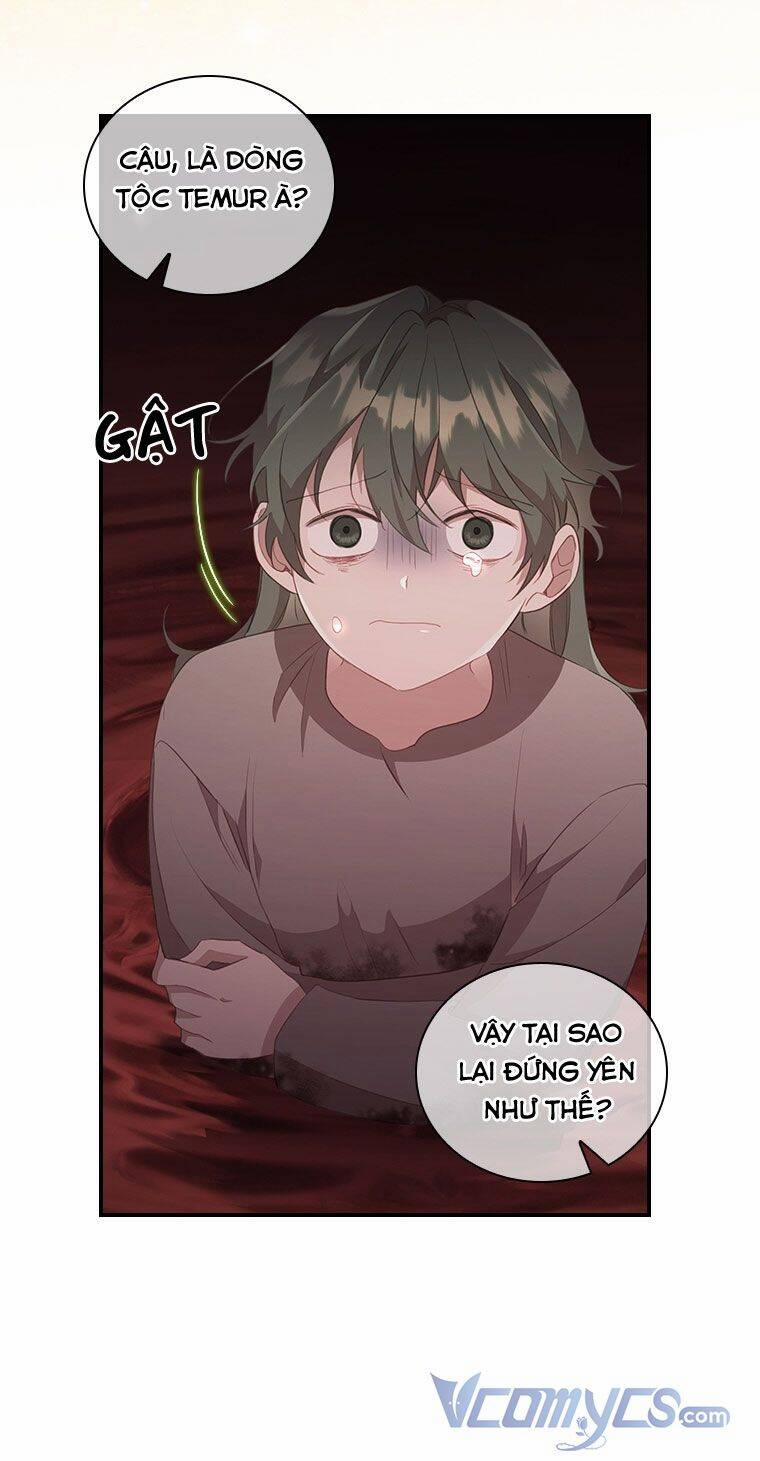 Công Chúa Bé Bỏng 97 trang 54