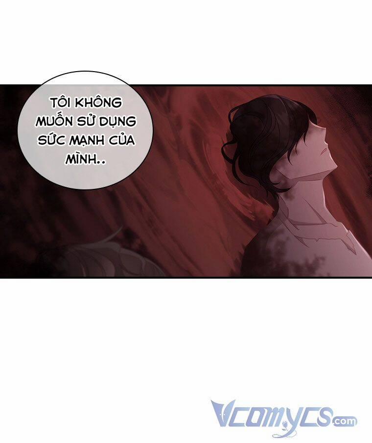 Công Chúa Bé Bỏng 97 trang 55