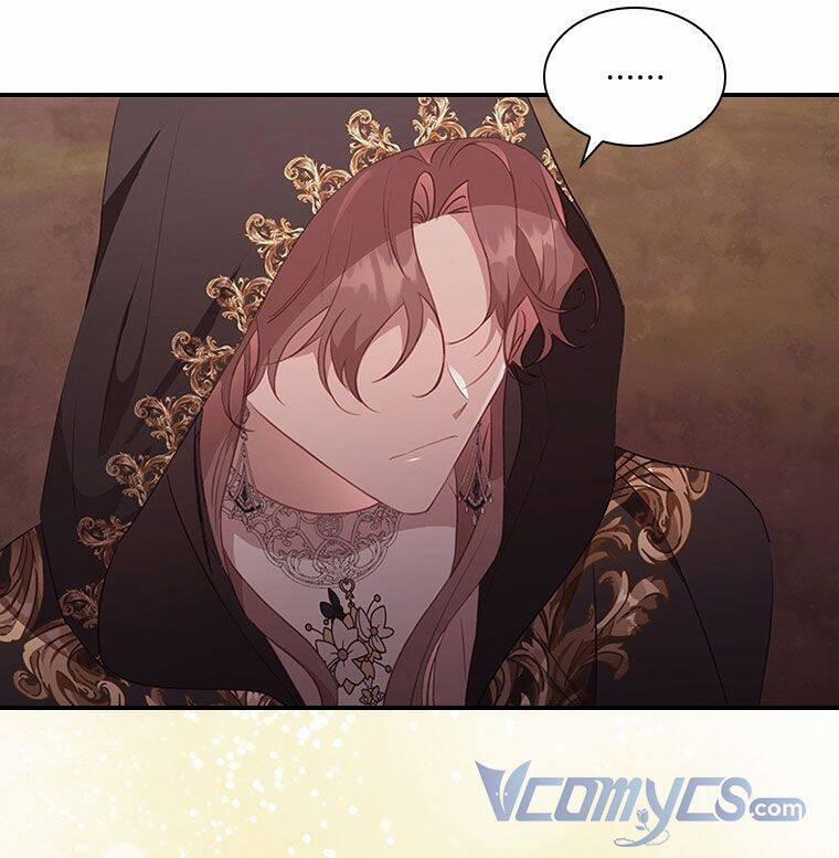 Công Chúa Bé Bỏng 97 trang 56