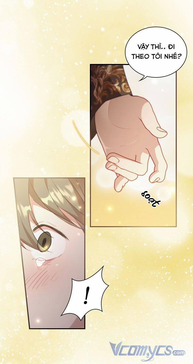 Công Chúa Bé Bỏng 97 trang 57