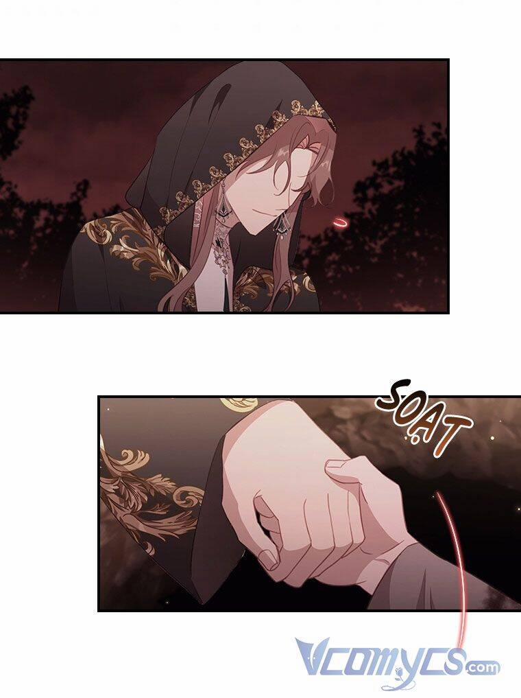 Công Chúa Bé Bỏng 97 trang 59