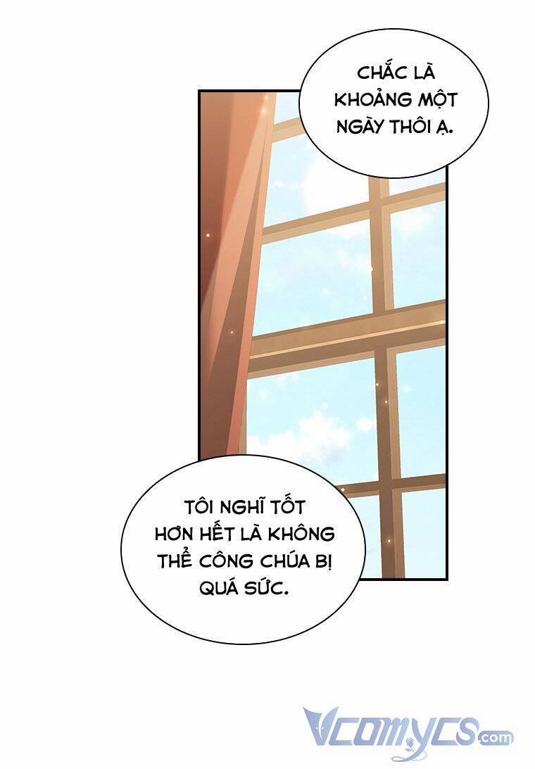 Công Chúa Bé Bỏng 97 trang 6