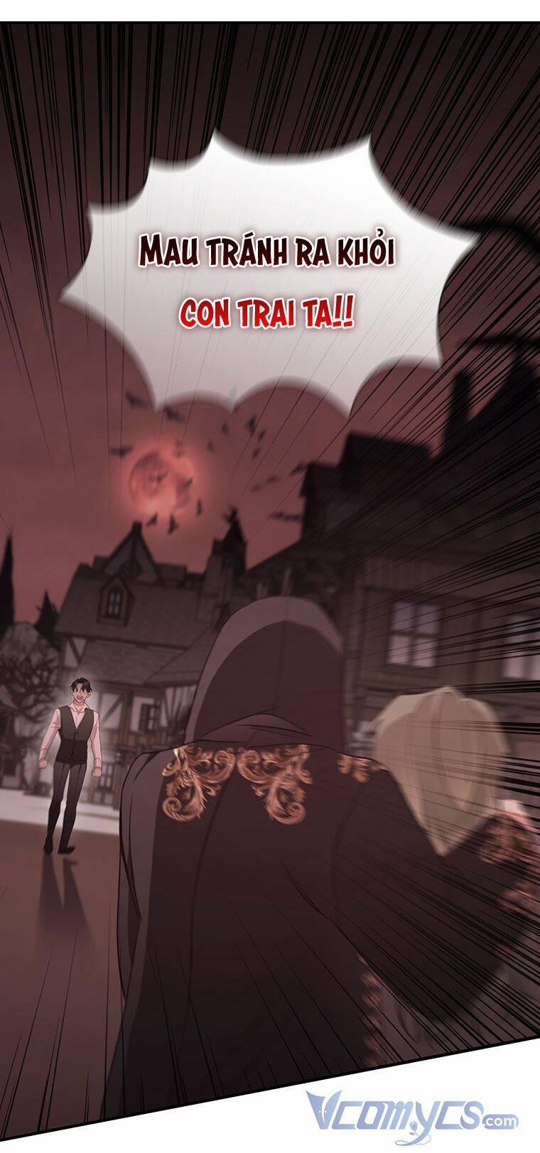 Công Chúa Bé Bỏng 97 trang 61