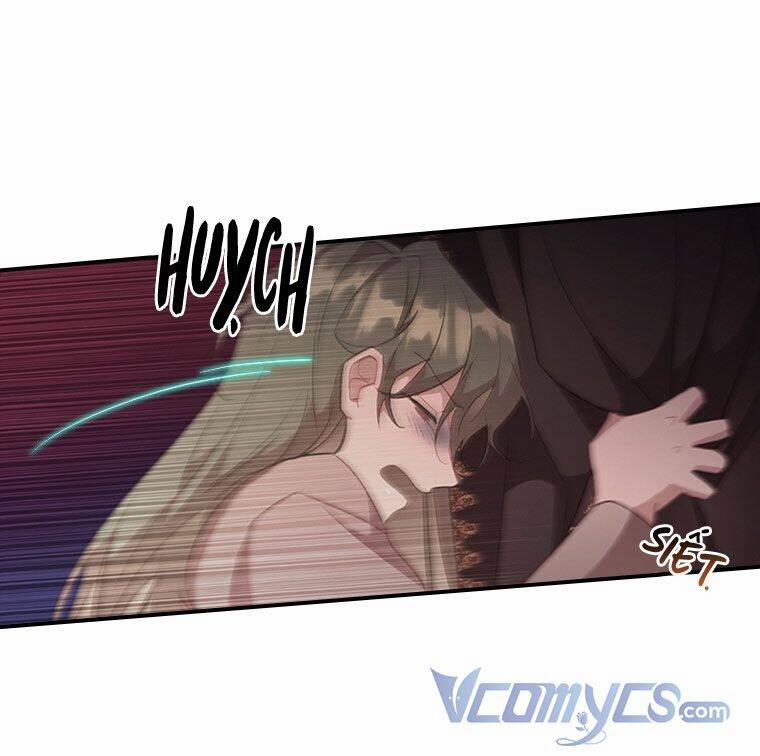 Công Chúa Bé Bỏng 97 trang 63