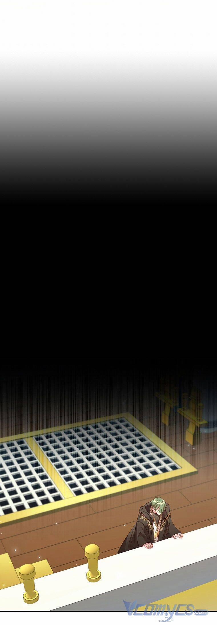 Công Chúa Bé Bỏng 97 trang 67