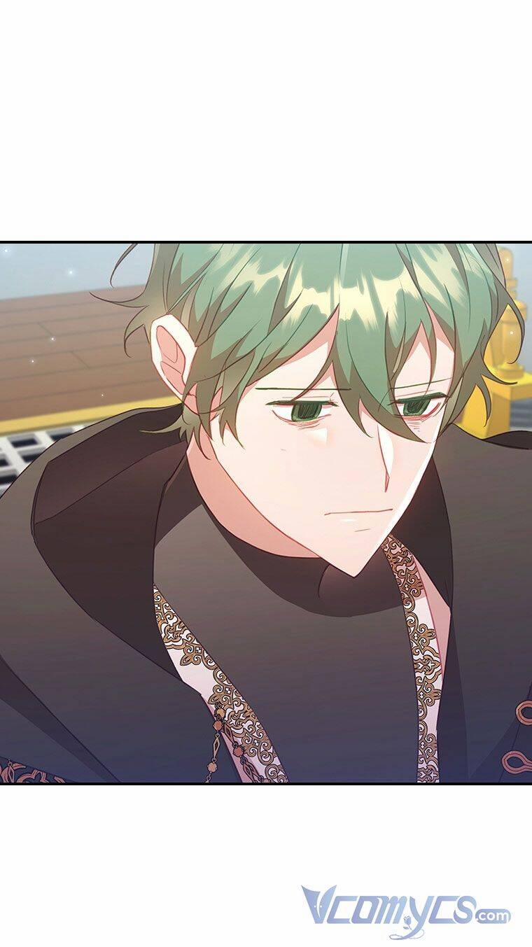 Công Chúa Bé Bỏng 97 trang 68