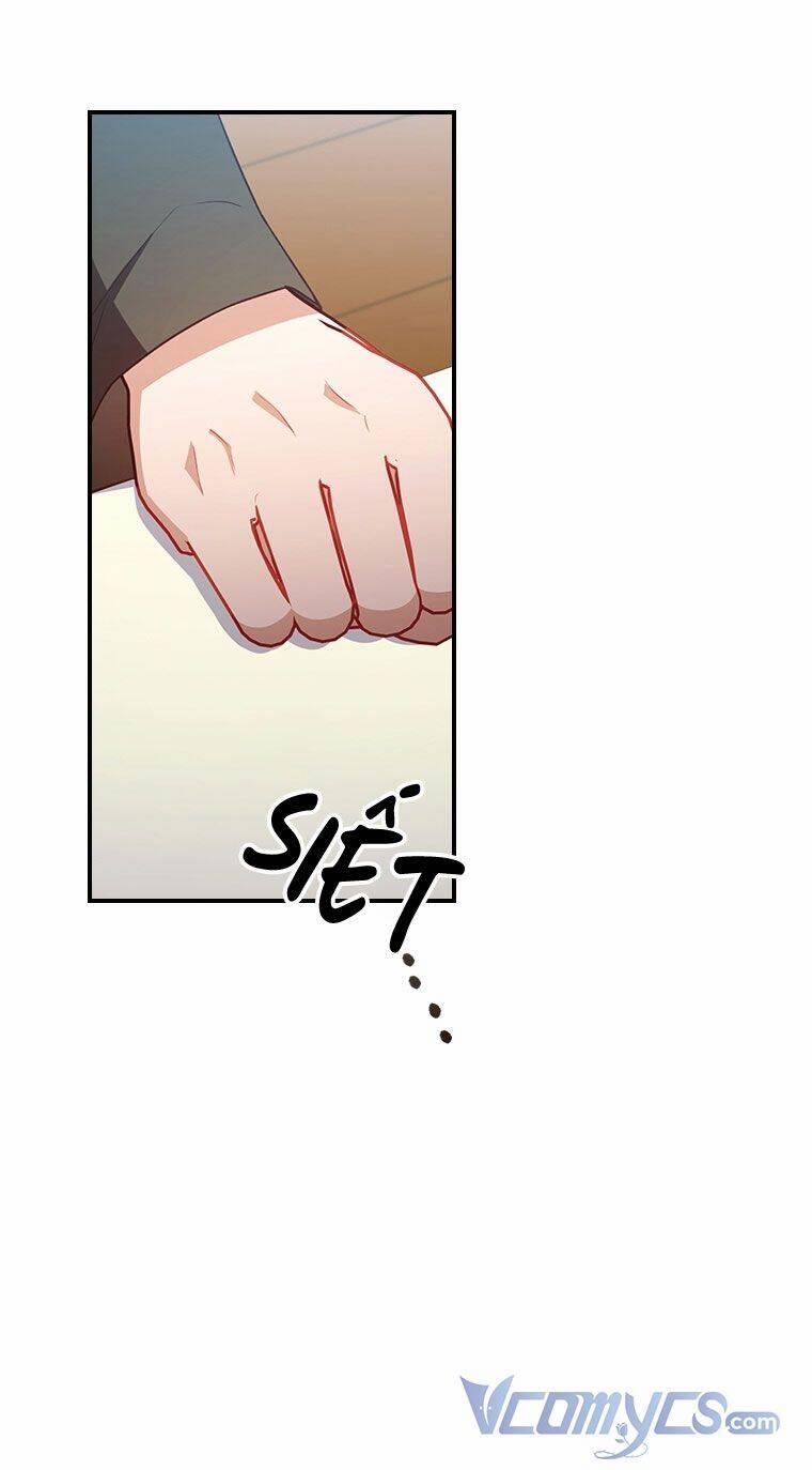 Công Chúa Bé Bỏng 97 trang 69