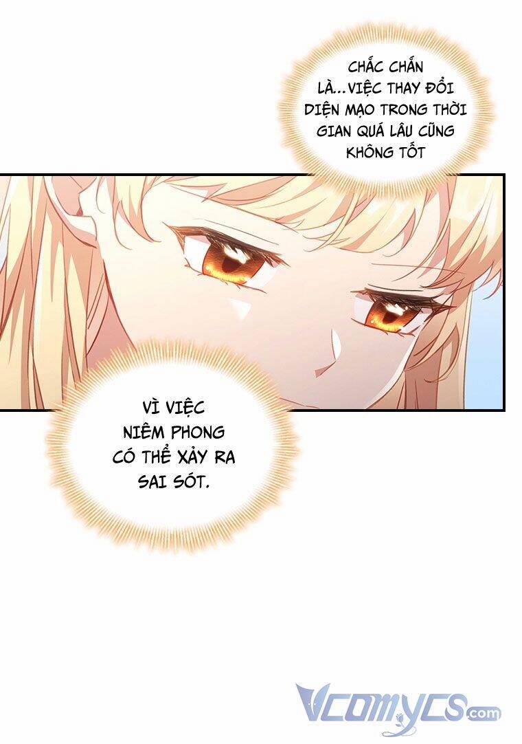 Công Chúa Bé Bỏng 97 trang 7