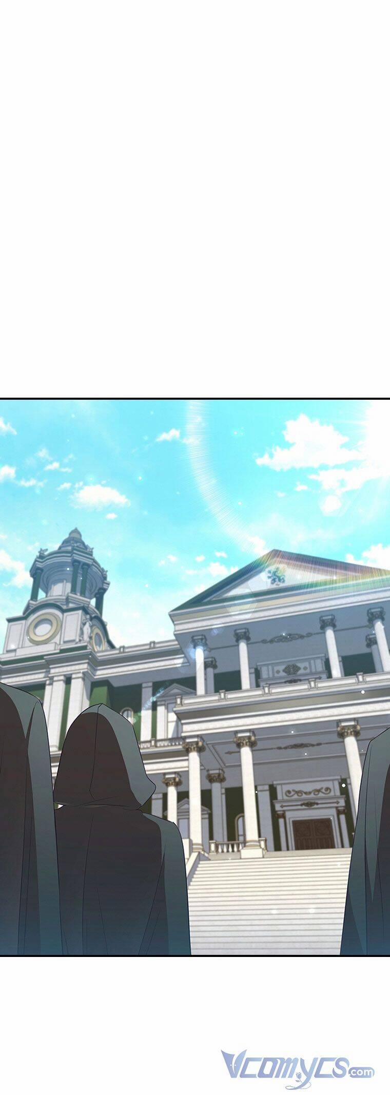 Công Chúa Bé Bỏng 98 trang 0