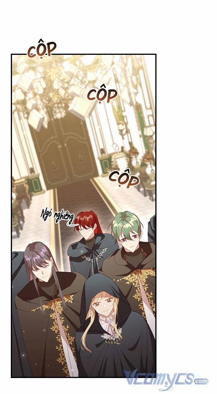 Công Chúa Bé Bỏng 98 trang 12