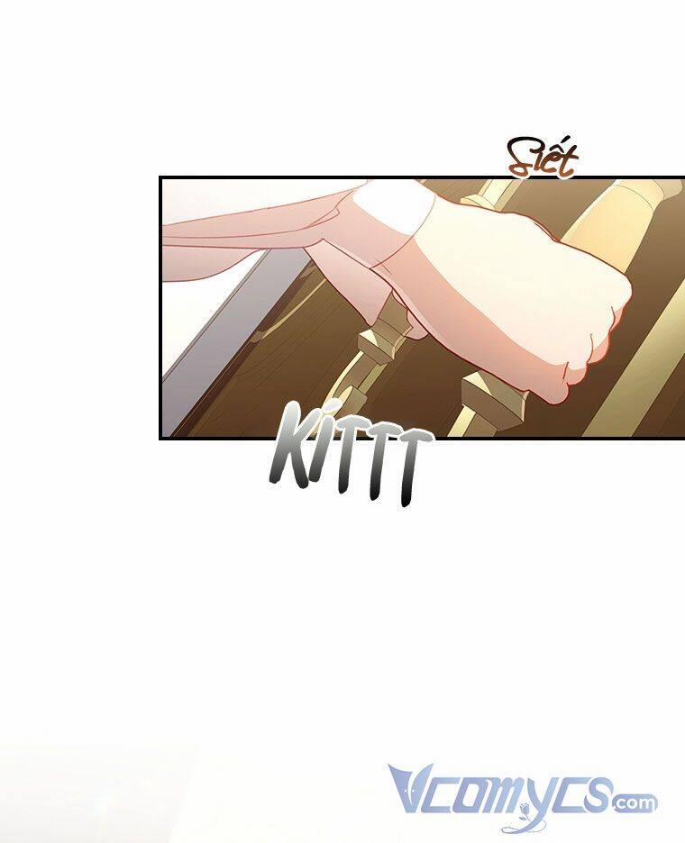 Công Chúa Bé Bỏng 98 trang 13