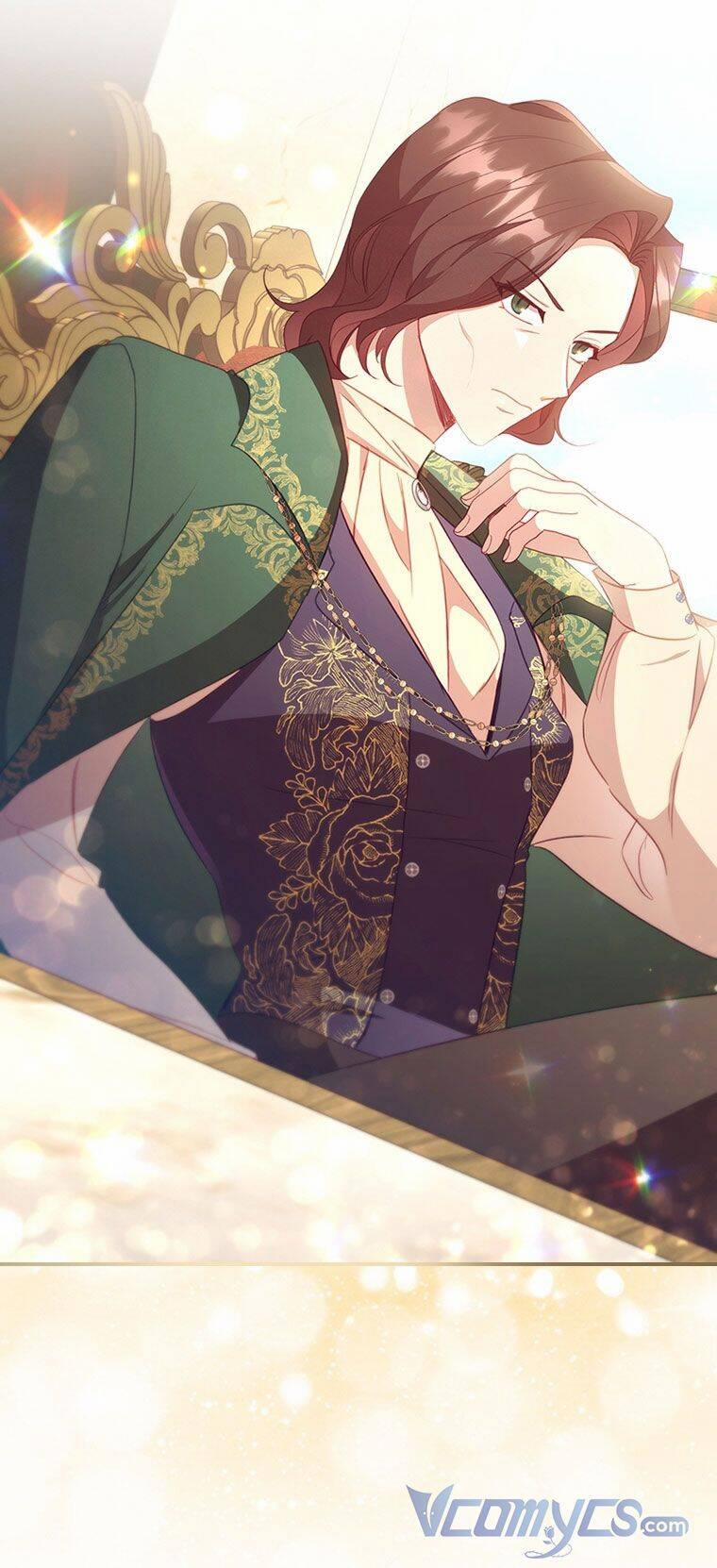 Công Chúa Bé Bỏng 98 trang 14