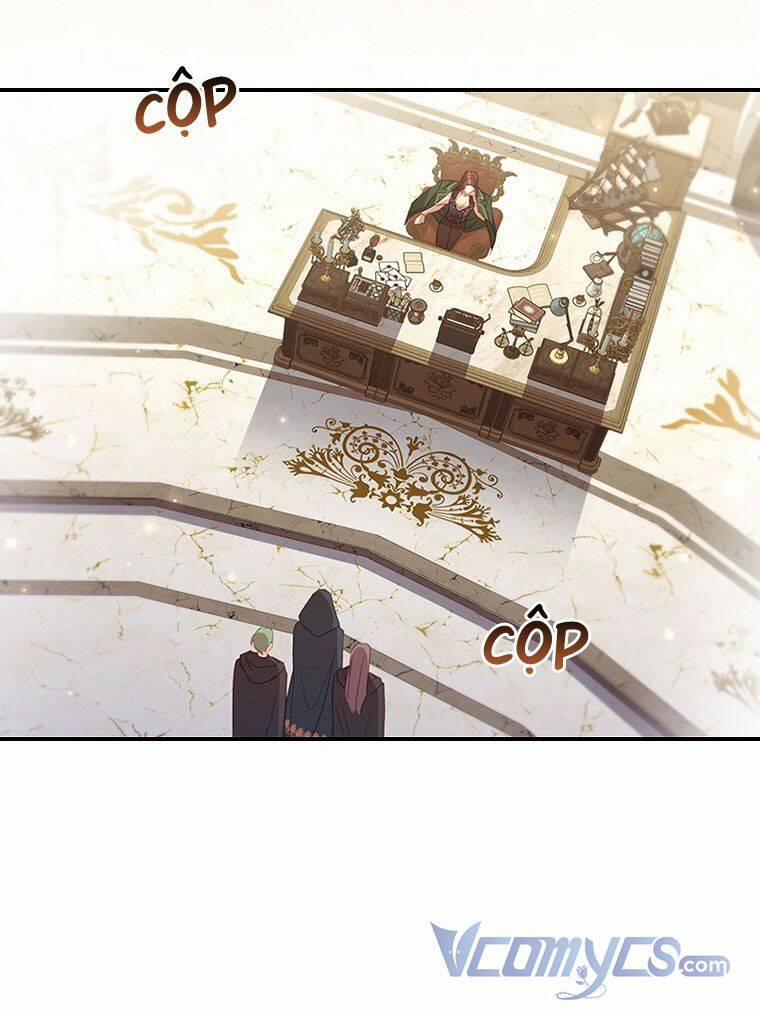 Công Chúa Bé Bỏng 98 trang 15