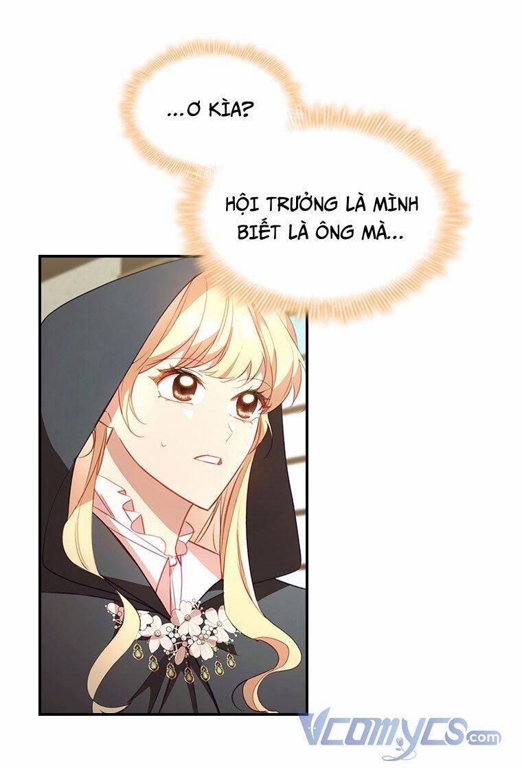 Công Chúa Bé Bỏng 98 trang 16