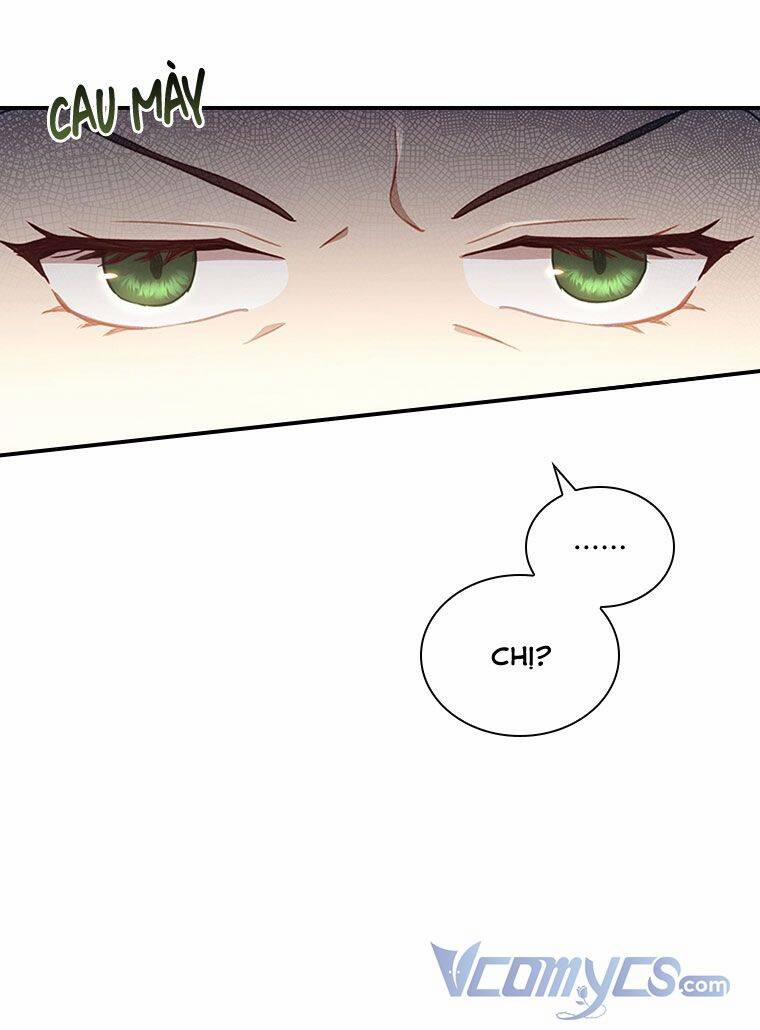 Công Chúa Bé Bỏng 98 trang 18