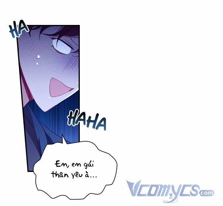 Công Chúa Bé Bỏng 98 trang 22