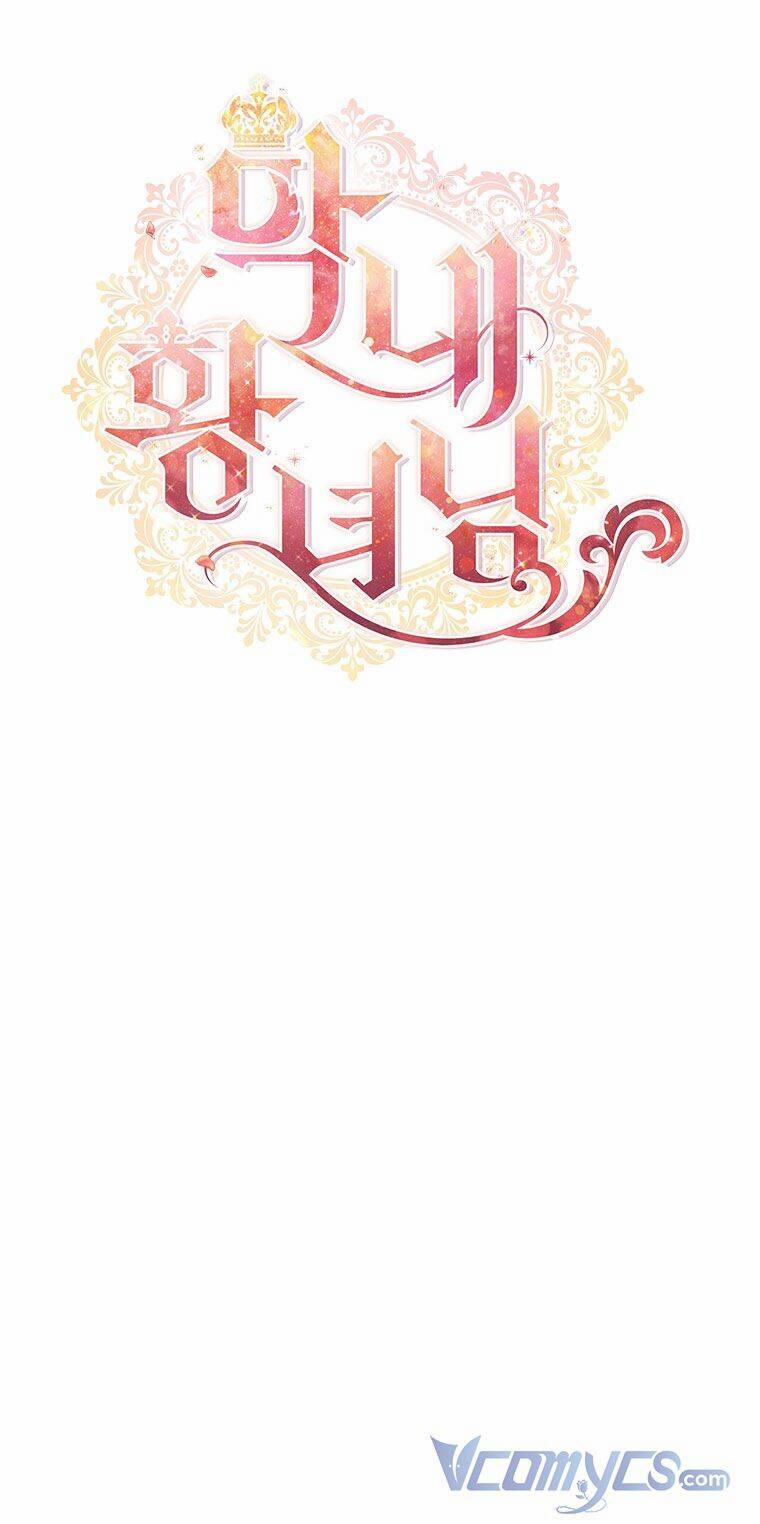 Công Chúa Bé Bỏng 98 trang 29