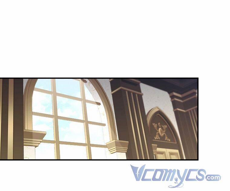 Công Chúa Bé Bỏng 98 trang 30