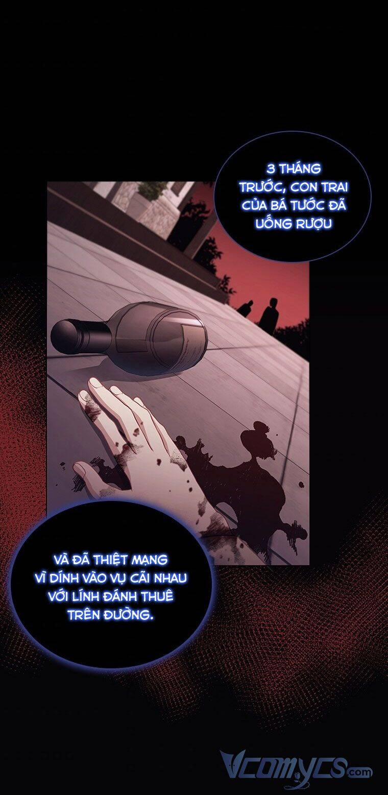 Công Chúa Bé Bỏng 98 trang 33