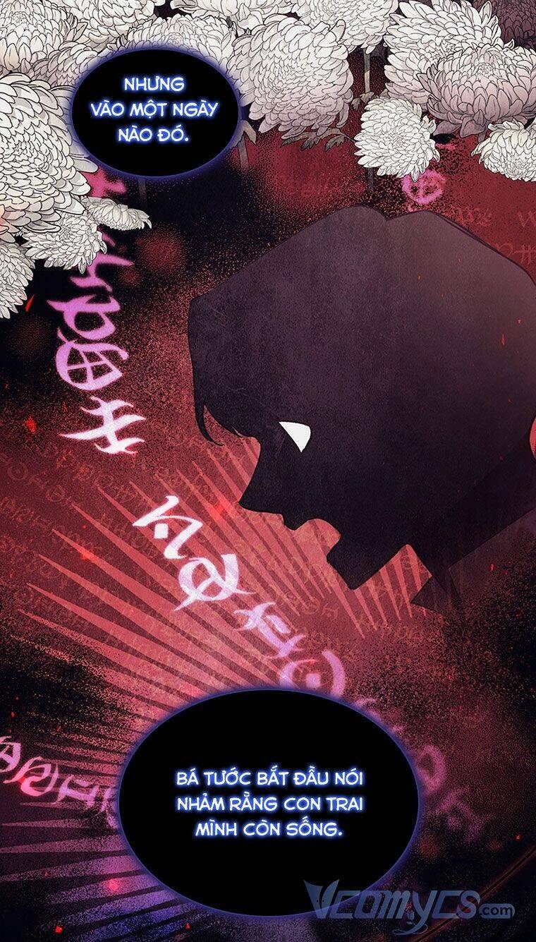 Công Chúa Bé Bỏng 98 trang 35