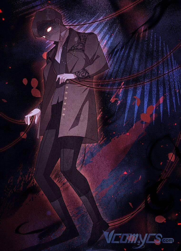 Công Chúa Bé Bỏng 98 trang 36