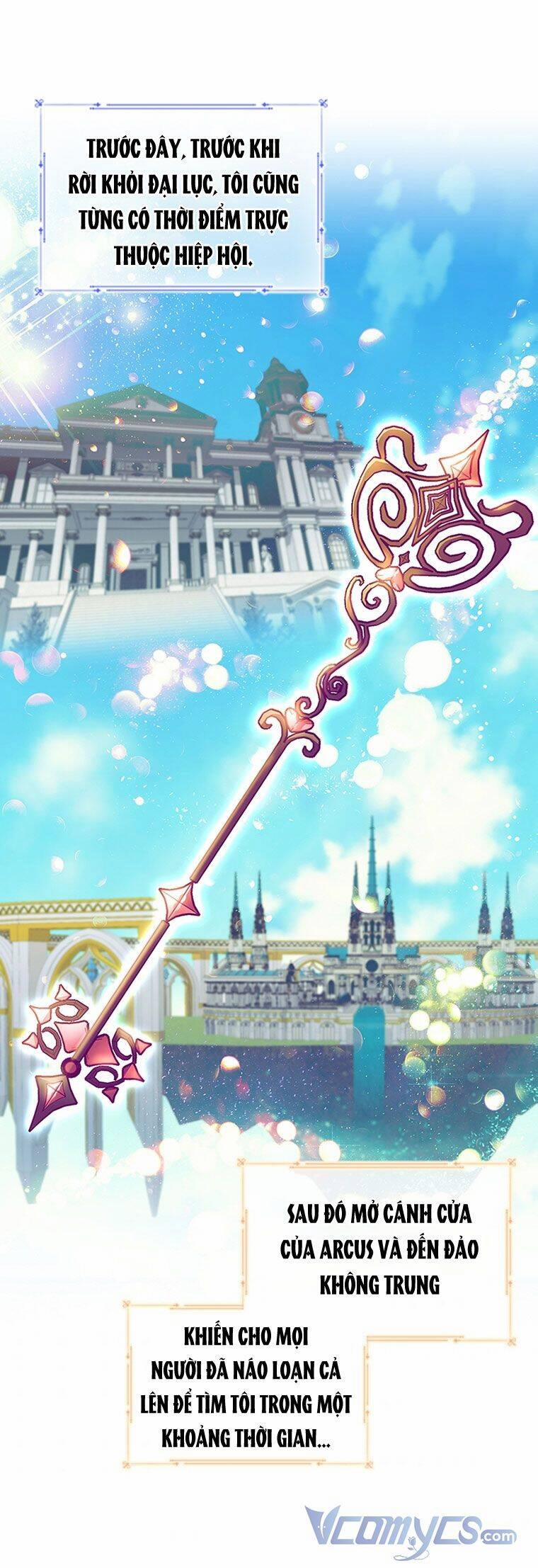 Công Chúa Bé Bỏng 98 trang 4