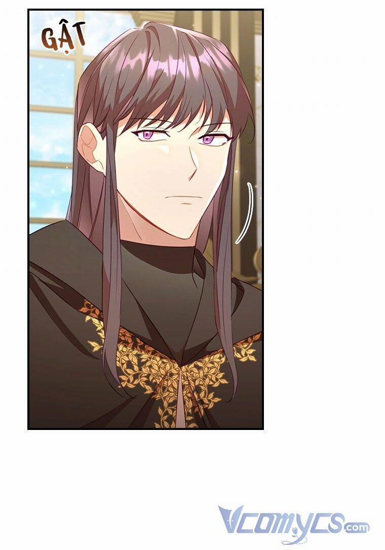 Công Chúa Bé Bỏng 98 trang 42