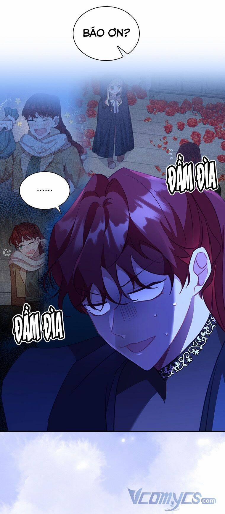 Công Chúa Bé Bỏng 98 trang 45