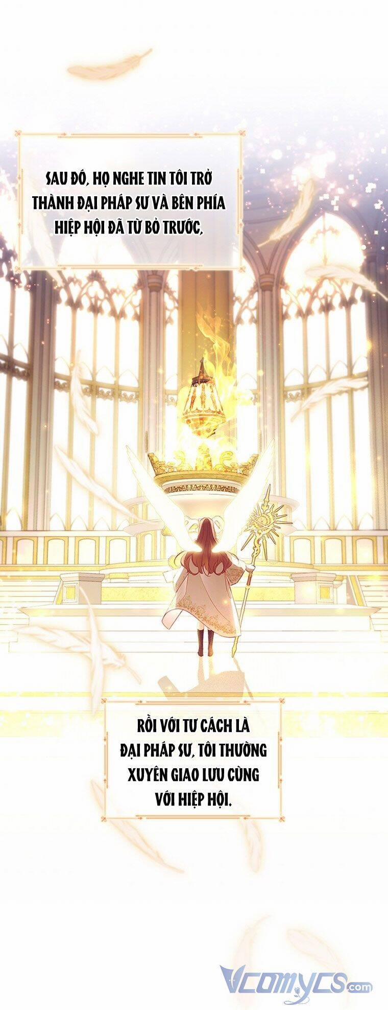 Công Chúa Bé Bỏng 98 trang 5