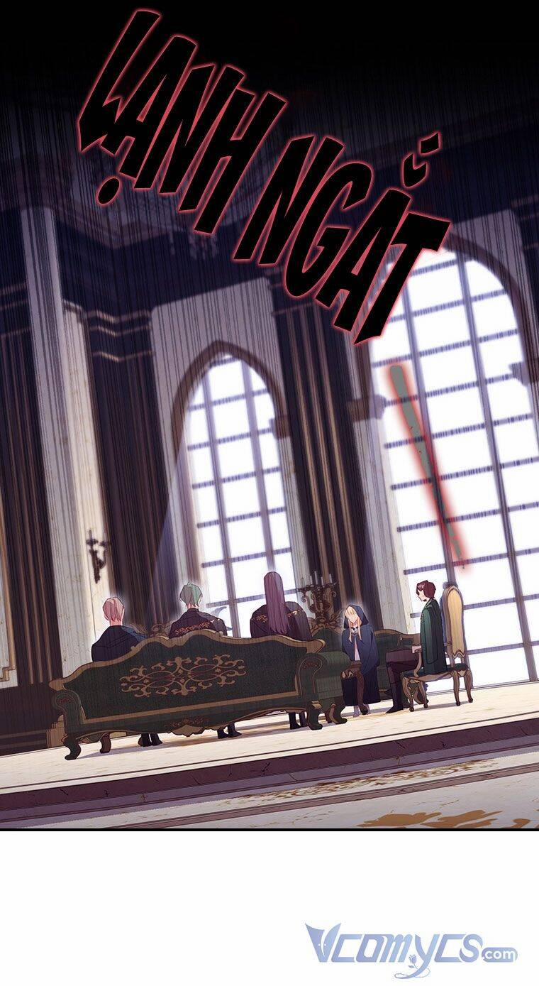 Công Chúa Bé Bỏng 98 trang 51