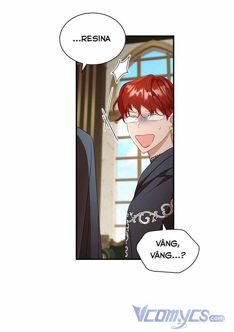 Công Chúa Bé Bỏng 98 trang 52