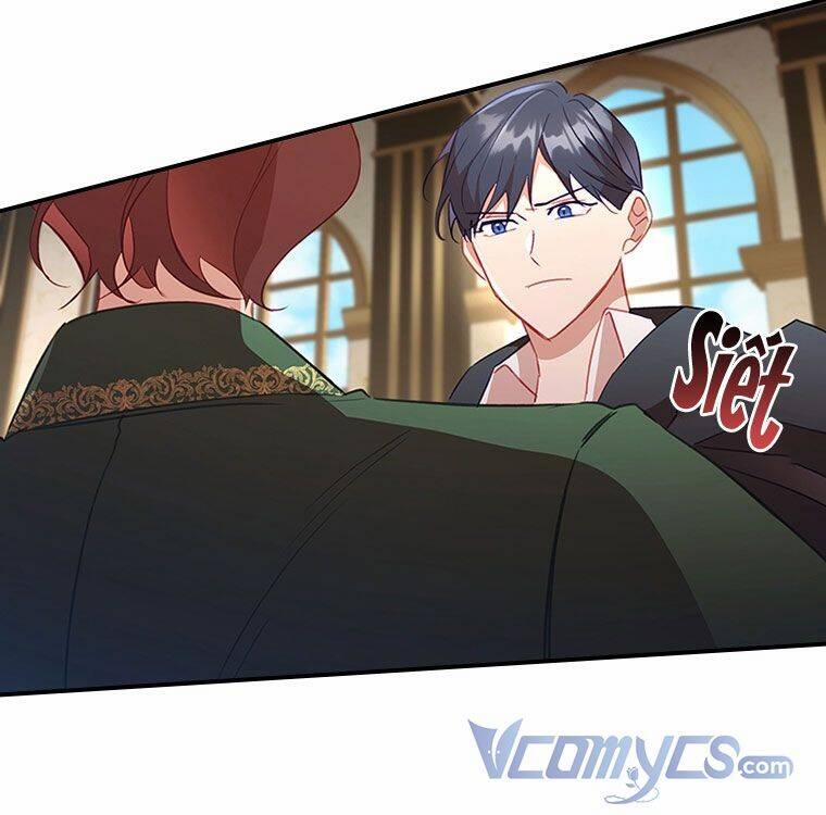 Công Chúa Bé Bỏng 98 trang 55