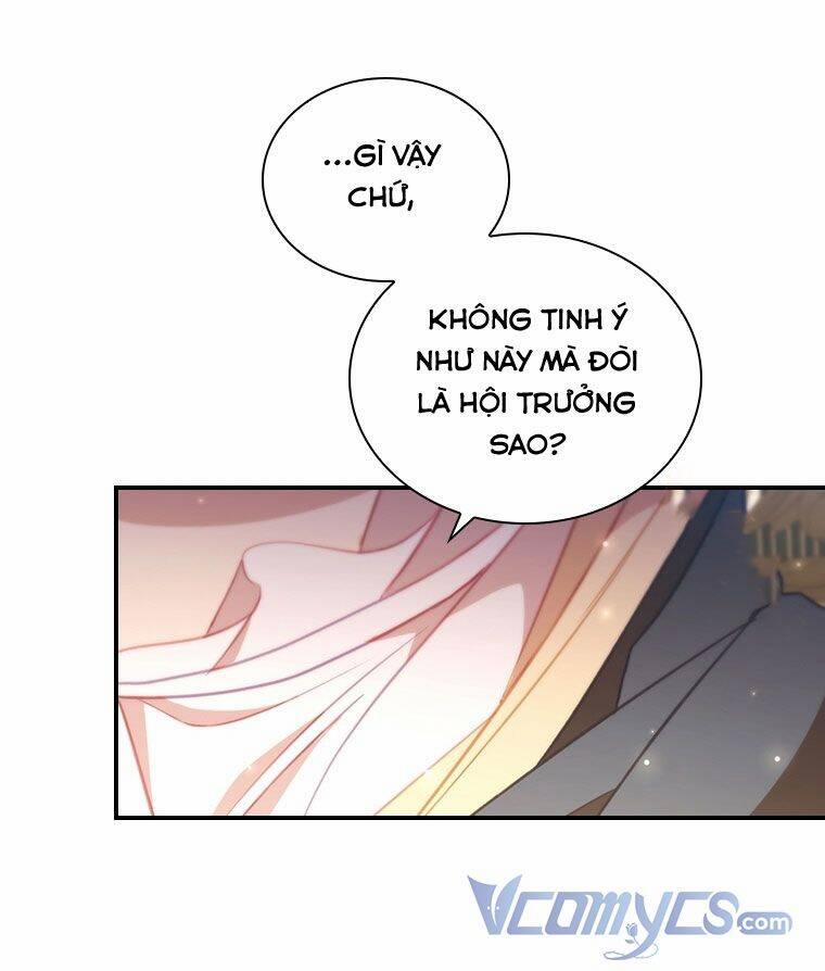 Công Chúa Bé Bỏng 98 trang 56