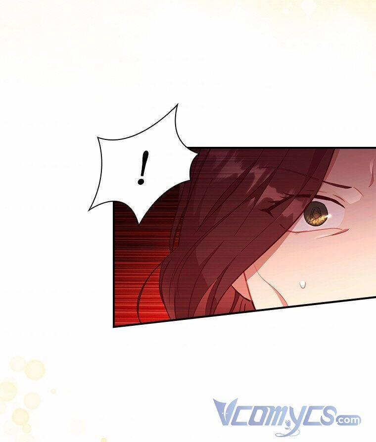 Công Chúa Bé Bỏng 98 trang 58