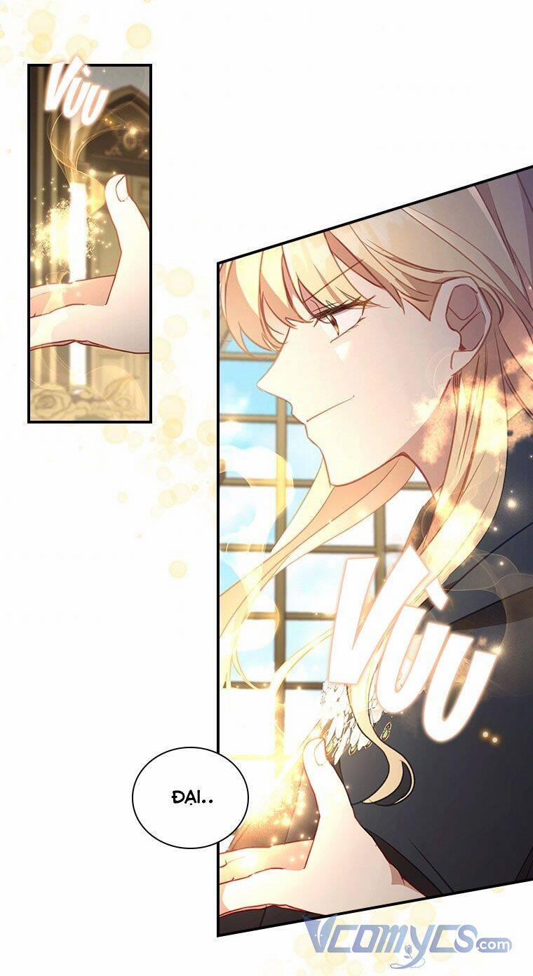 Công Chúa Bé Bỏng 98 trang 59