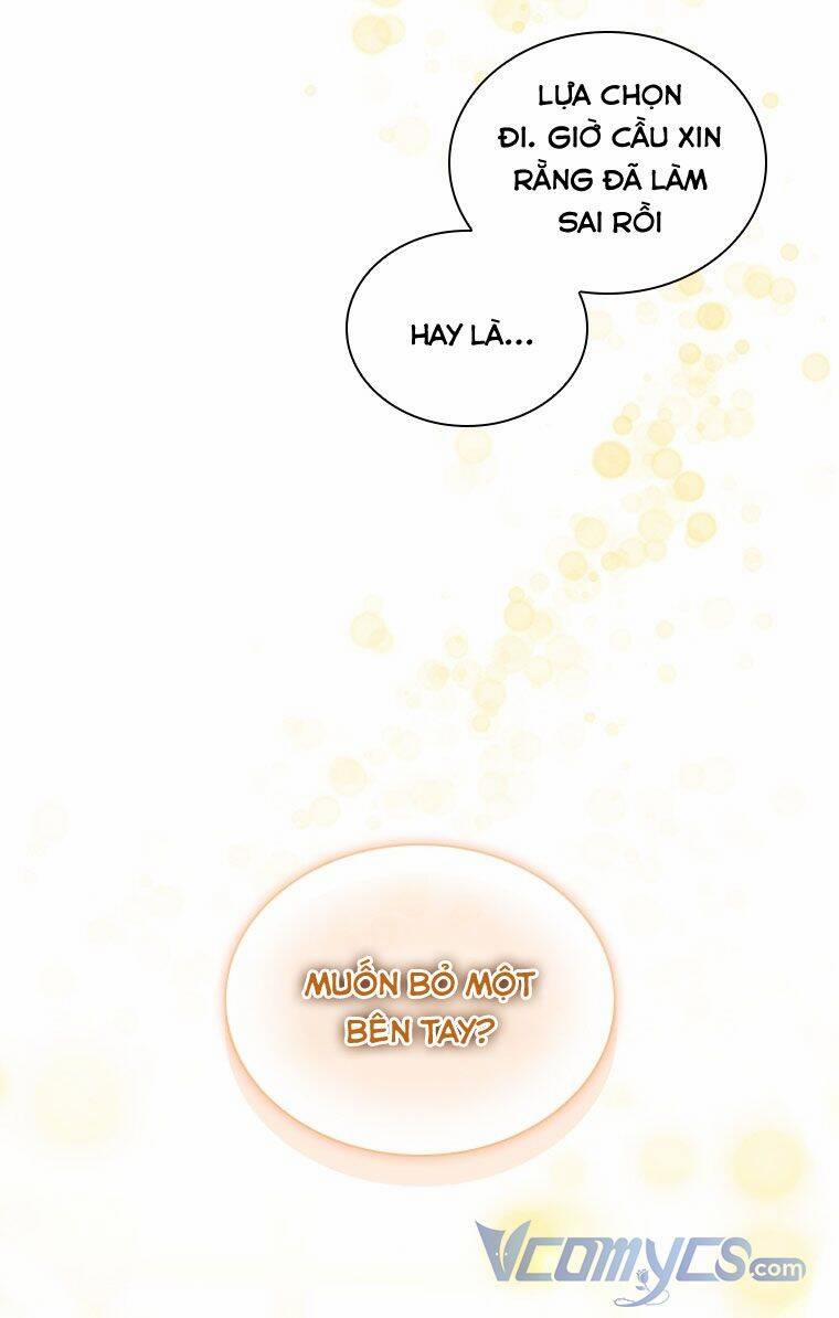 Công Chúa Bé Bỏng 98 trang 61