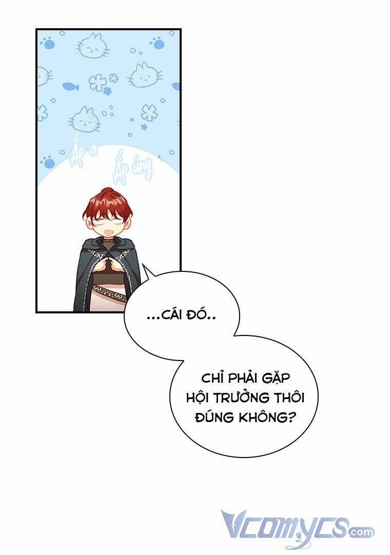 Công Chúa Bé Bỏng 98 trang 8