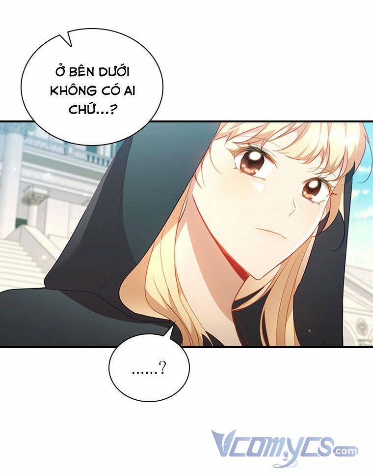 Công Chúa Bé Bỏng 98 trang 9