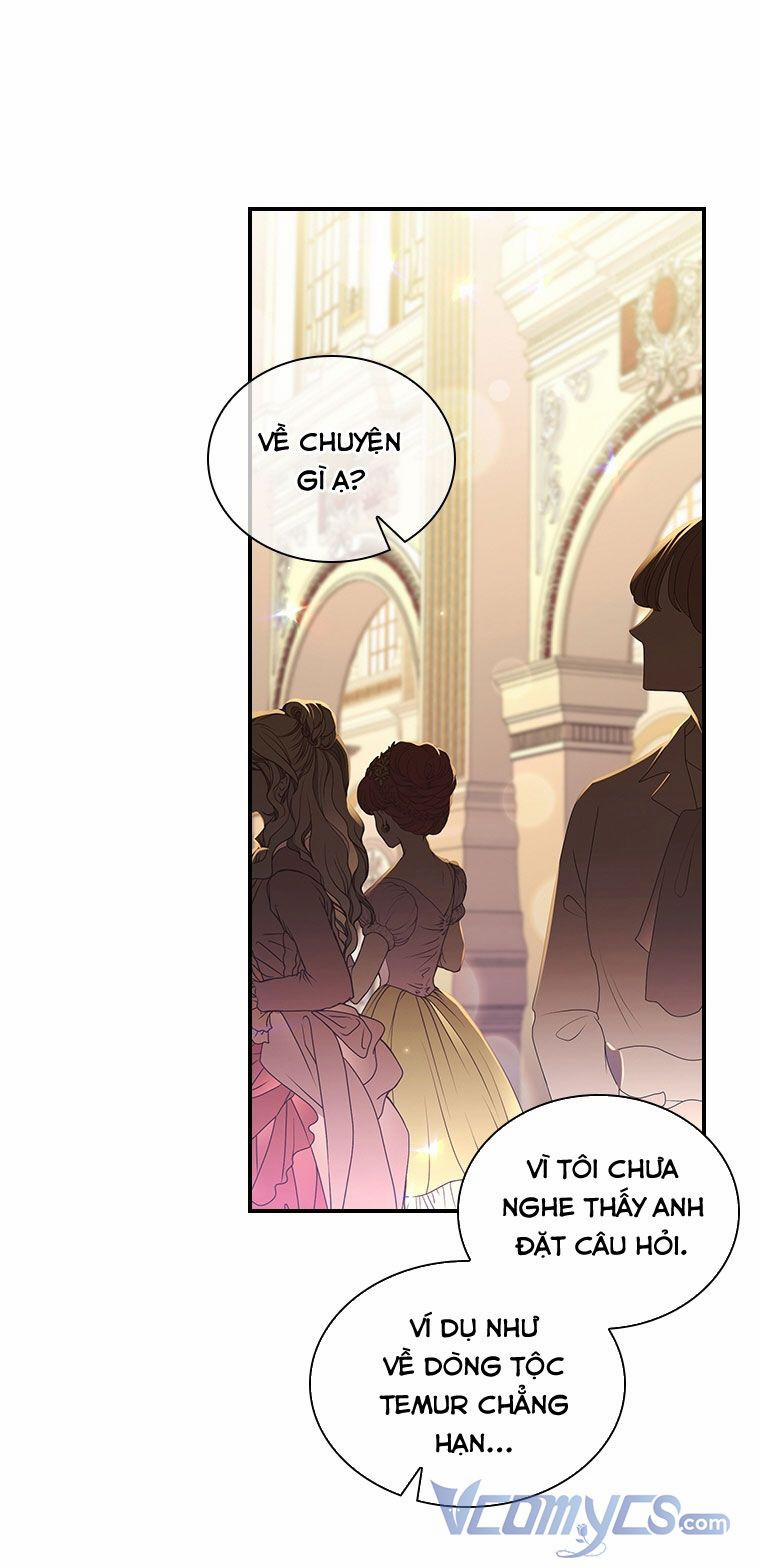 Công Chúa Bé Bỏng 99.5 trang 11