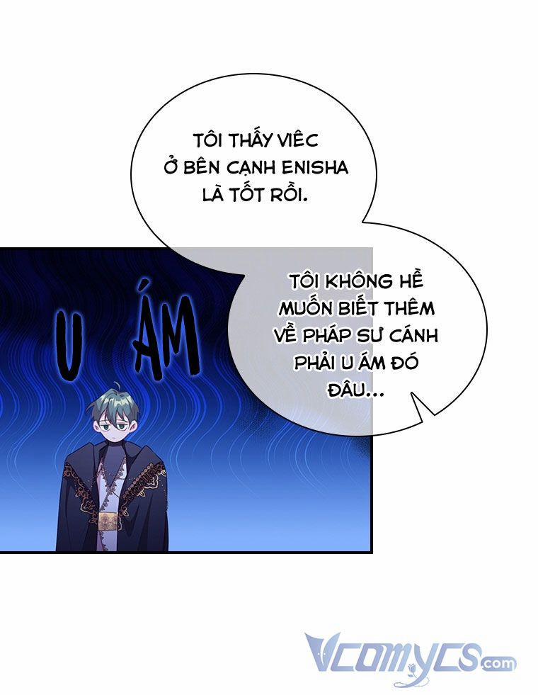 Công Chúa Bé Bỏng 99.5 trang 13