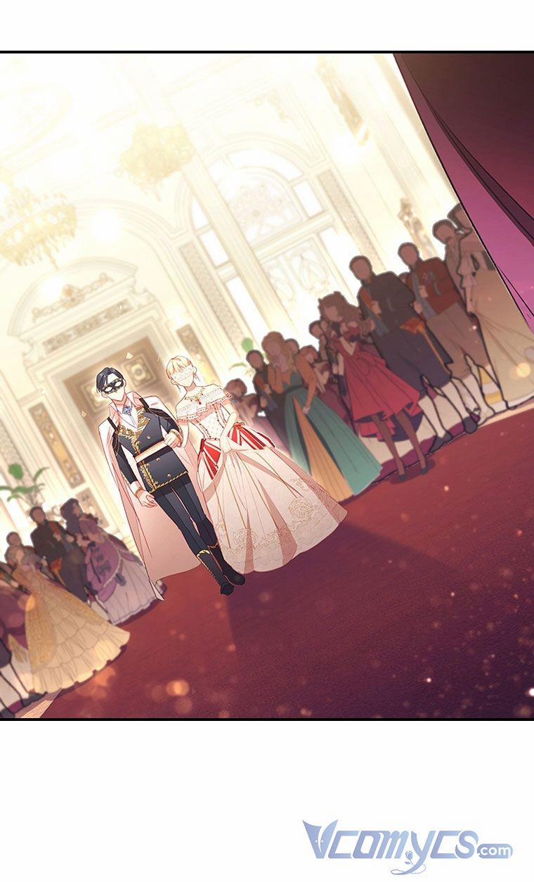 Công Chúa Bé Bỏng 99.5 trang 31