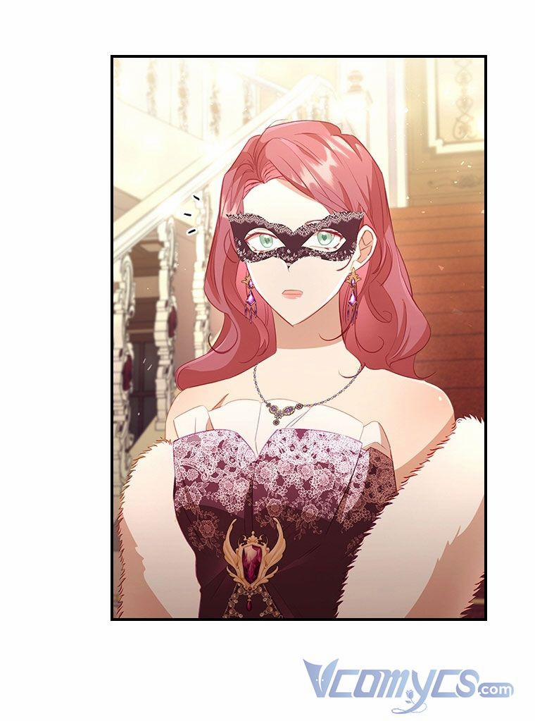 Công Chúa Bé Bỏng 99.5 trang 32