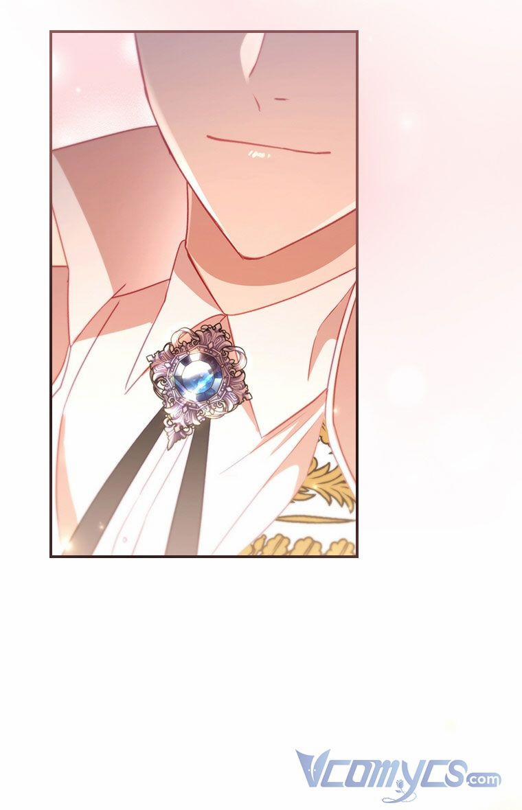 Công Chúa Bé Bỏng 99.5 trang 6