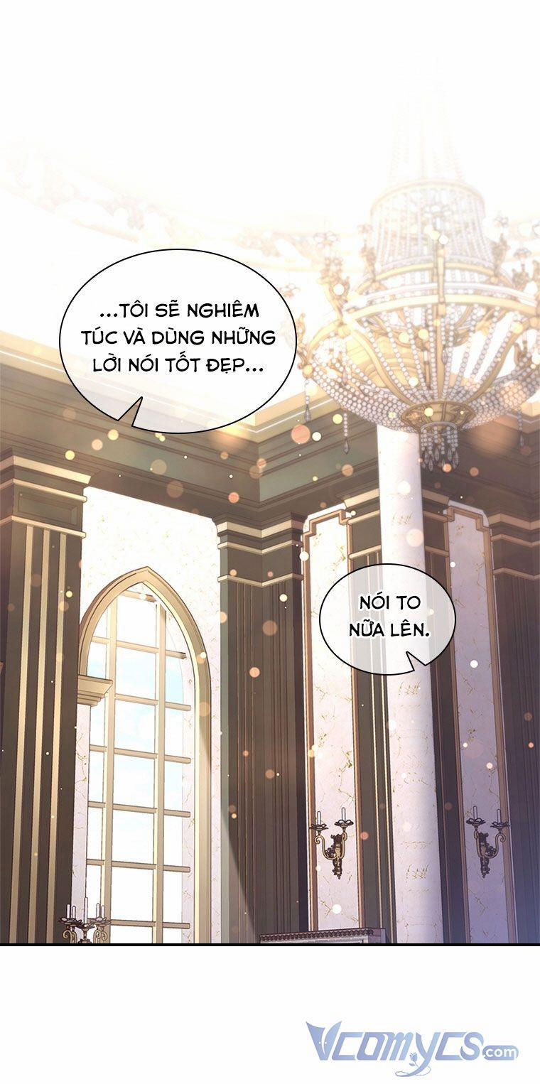 Công Chúa Bé Bỏng 99 trang 0