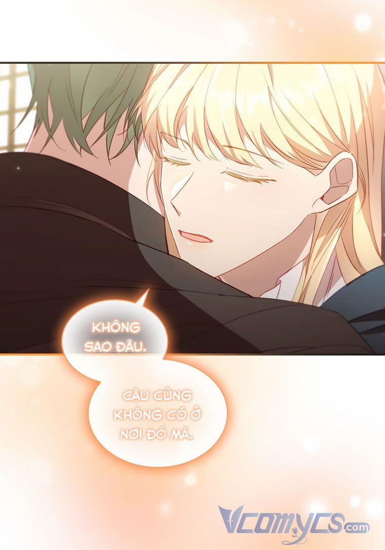 Công Chúa Bé Bỏng 99 trang 17