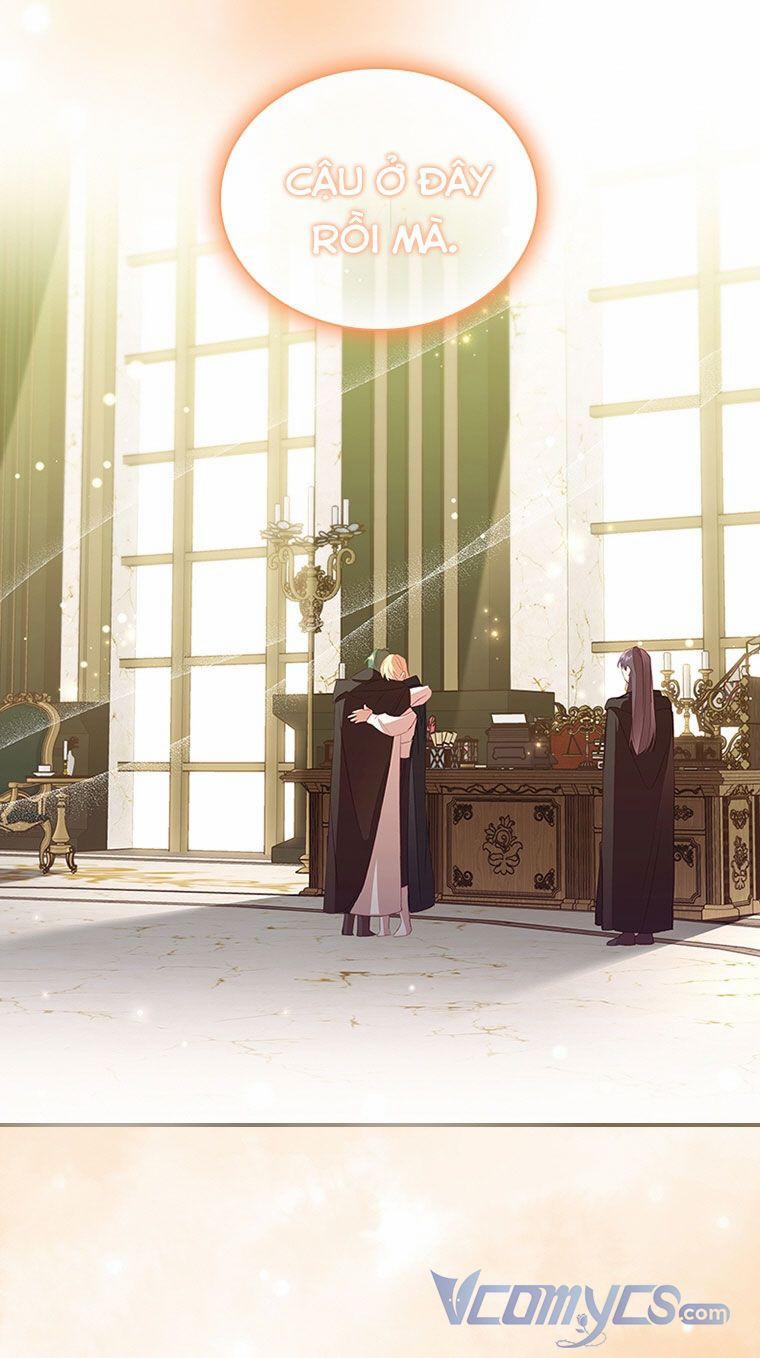 Công Chúa Bé Bỏng 99 trang 19