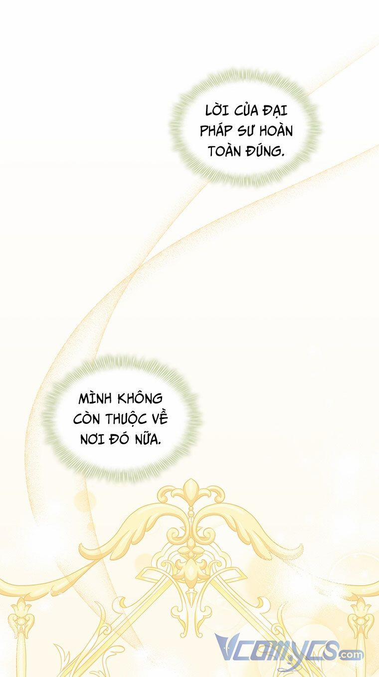 Công Chúa Bé Bỏng 99 trang 21