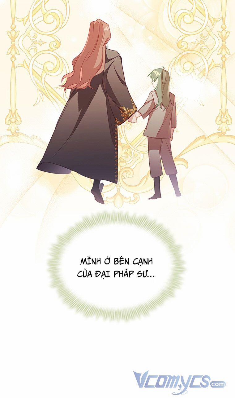 Công Chúa Bé Bỏng 99 trang 22