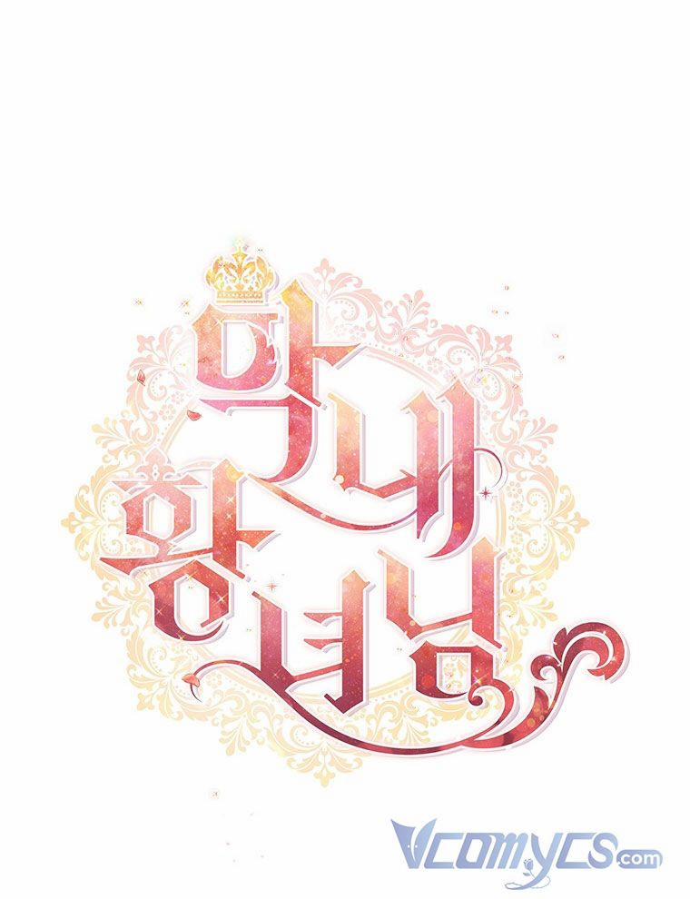 Công Chúa Bé Bỏng 99 trang 23