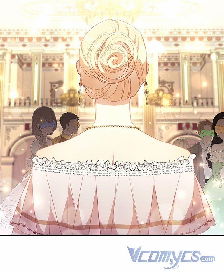 Công Chúa Bé Bỏng 99 trang 28